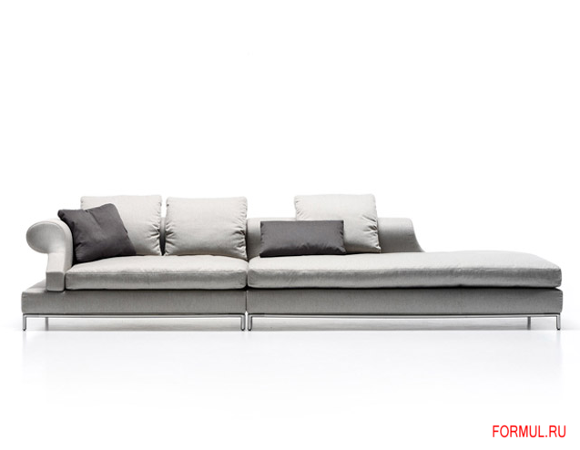 Диван Estel Seasons